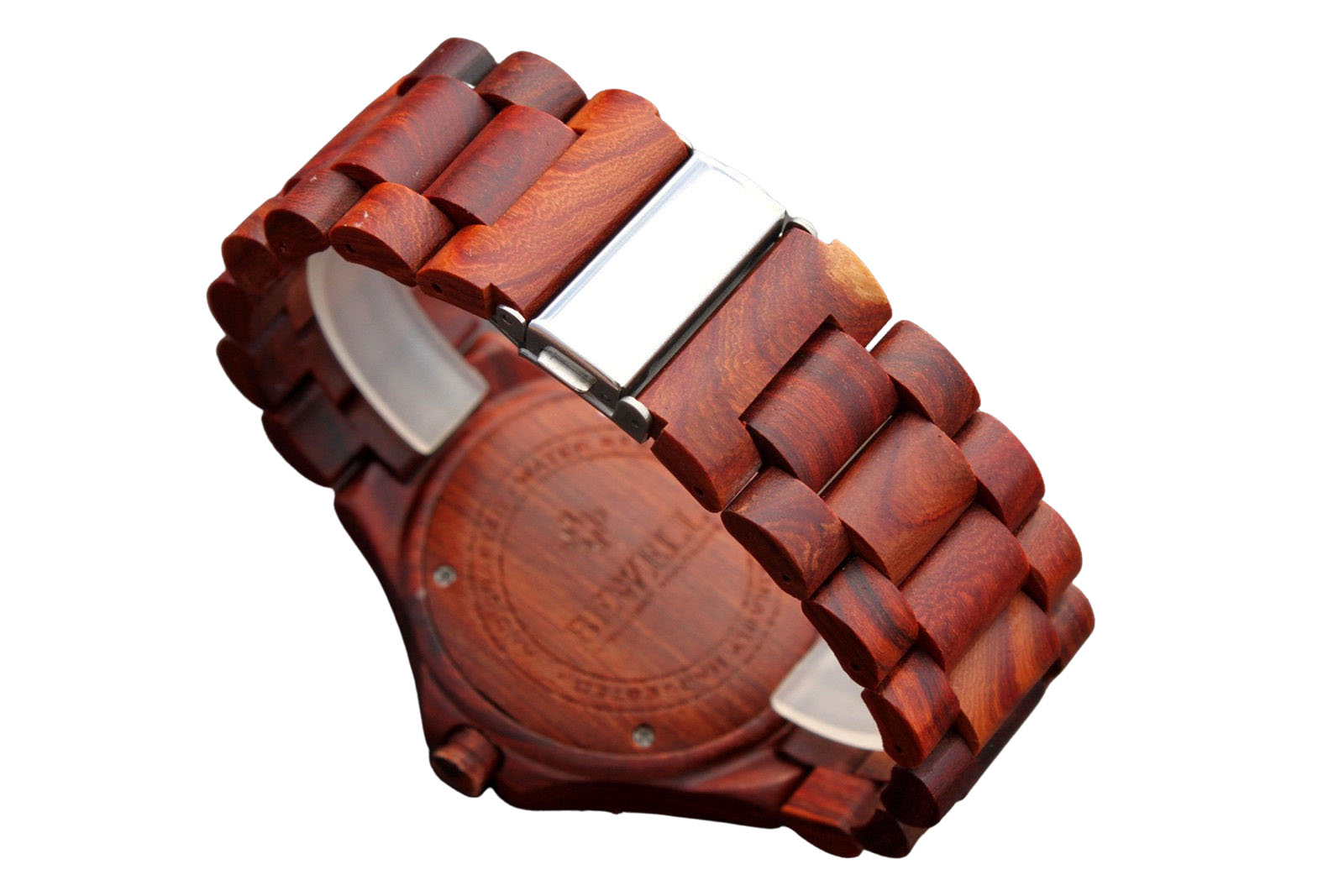 wood/product/Jupiter Red 2